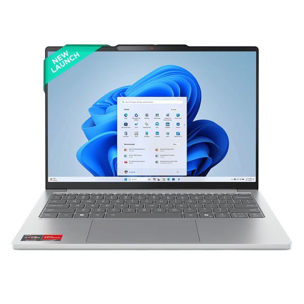 Lenovo - 新品 IdeaPad Slim 5 13.3型 Ryzen5 /16G/512G Amazon.co.jp: 【Amazon.co.jp限定】Lenovo ノートパソコン
